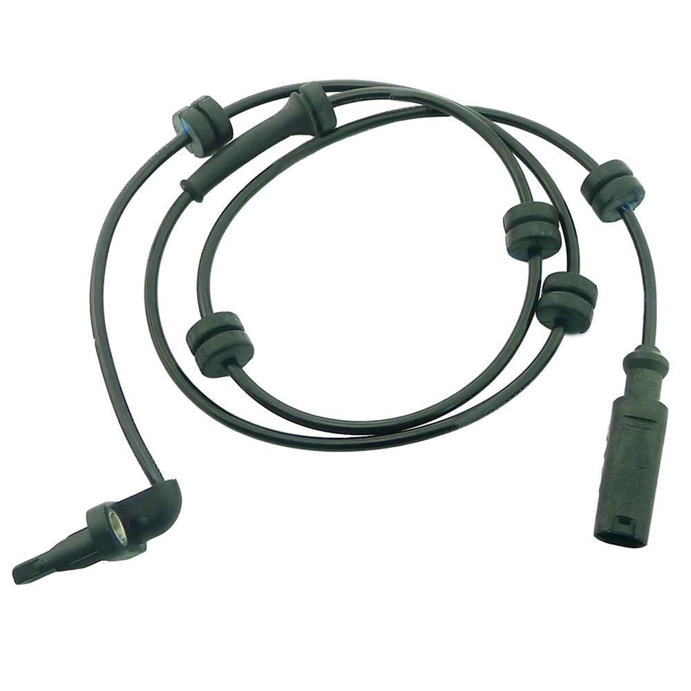 Sensor de Freio ABS Traseiro Esquerdo - Gauss - GS2964 - (1)