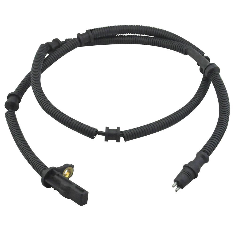 Sensor de Freio ABS Traseiro - Gauss - GS2801 - (1)
