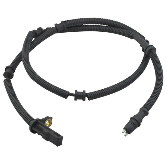 Sensor de Freio ABS Traseiro - Gauss - GS2801 - (1)