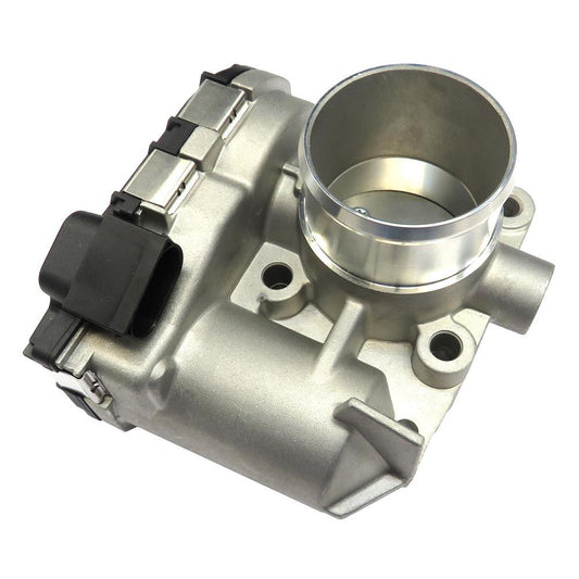 Corpo de Borboleta - Gauss - GI7048 - (1)
