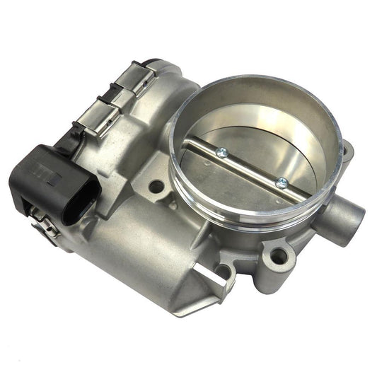 Corpo de Borboleta - Gauss - GI7065 - (1)