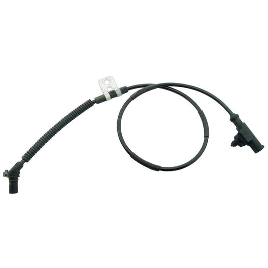 Sensor de Freio ABS Dianteiro - Gauss - GS2733 - (1)