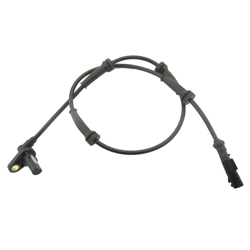 Sensor de Freio ABS Traseiro - Gauss - GS2942 - (1)
