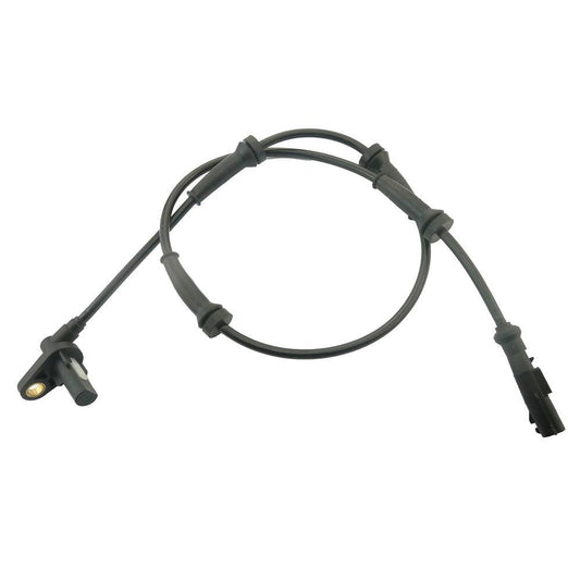 Sensor de Freio ABS Traseiro - Gauss - GS2942 - (1)