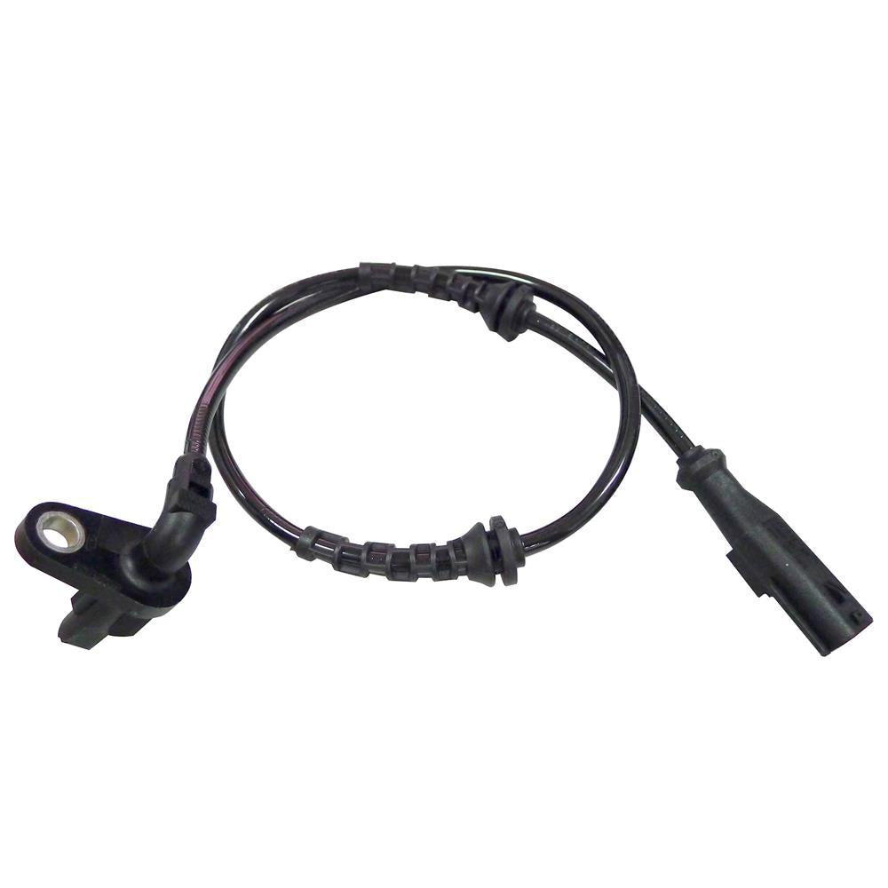 Sensor de Freio ABS Traseiro Direito - Gauss - GS2873 - (1)