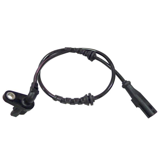 Sensor de Freio ABS Traseiro Direito - Gauss - GS2873 - (1)