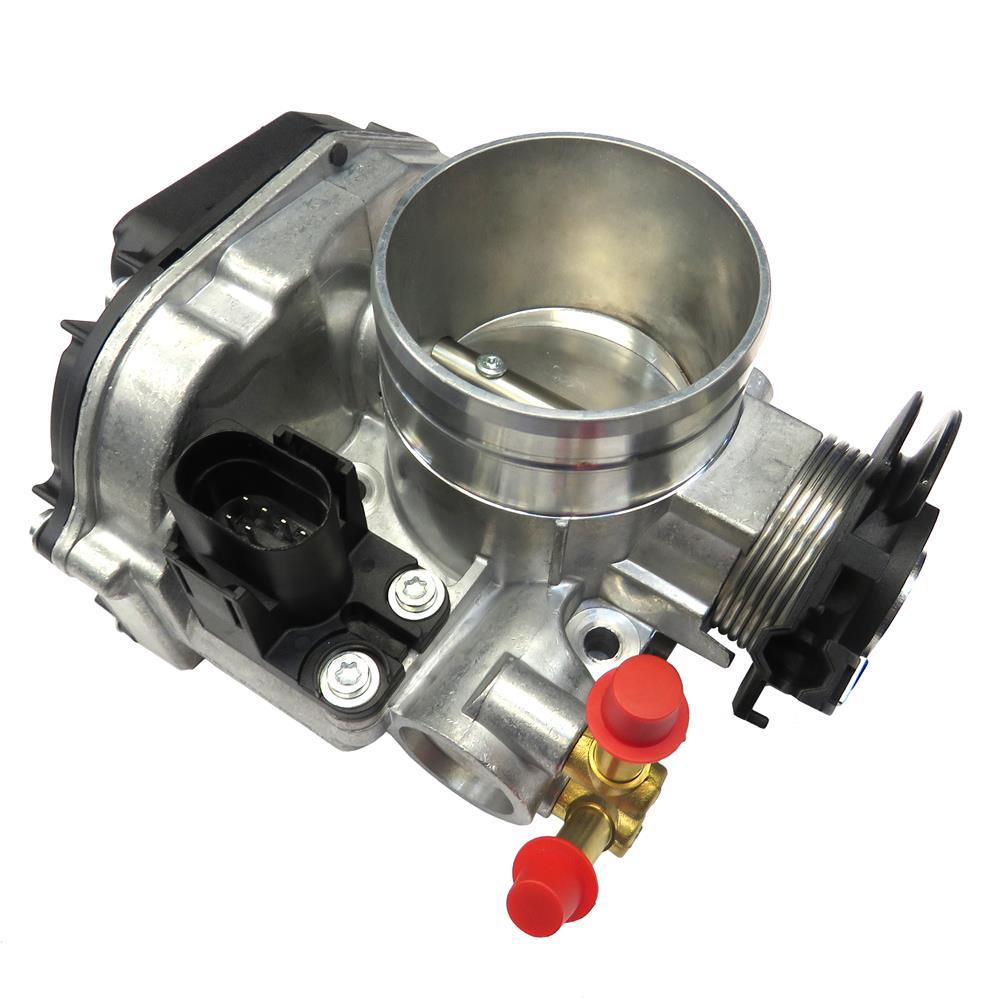 Corpo de Borboleta - Gauss - GI7015 - (1)