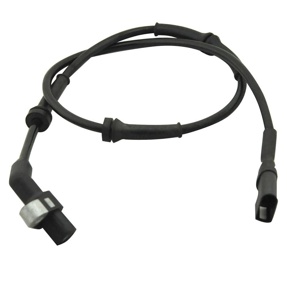 Sensor de Freio ABS Dianteiro - Gauss - GS2224 - (1)