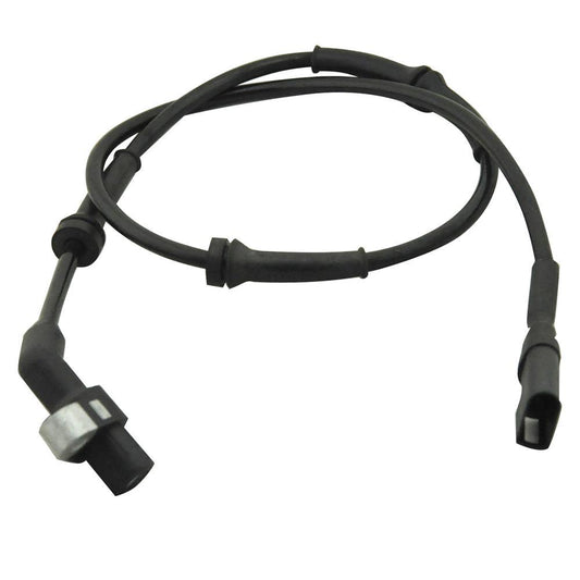 Sensor de Freio ABS Dianteiro - Gauss - GS2224 - (1)