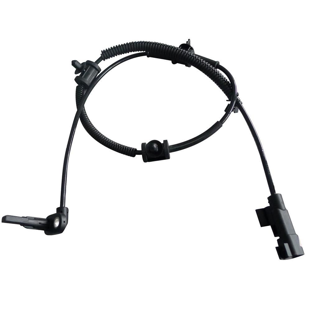 Sensor de Freio ABS Dianteiro - Gauss - GS2258 - (1)