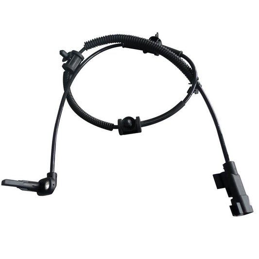 Sensor de Freio ABS Dianteiro - Gauss - GS2258 - (1)