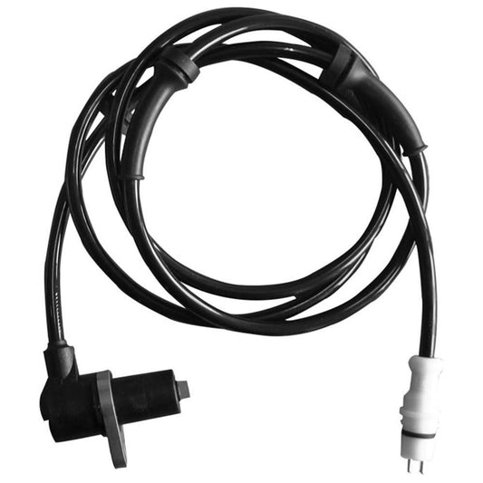 Sensor de Freio ABS Dianteiro Direito - Gauss - GS2673 - (1)