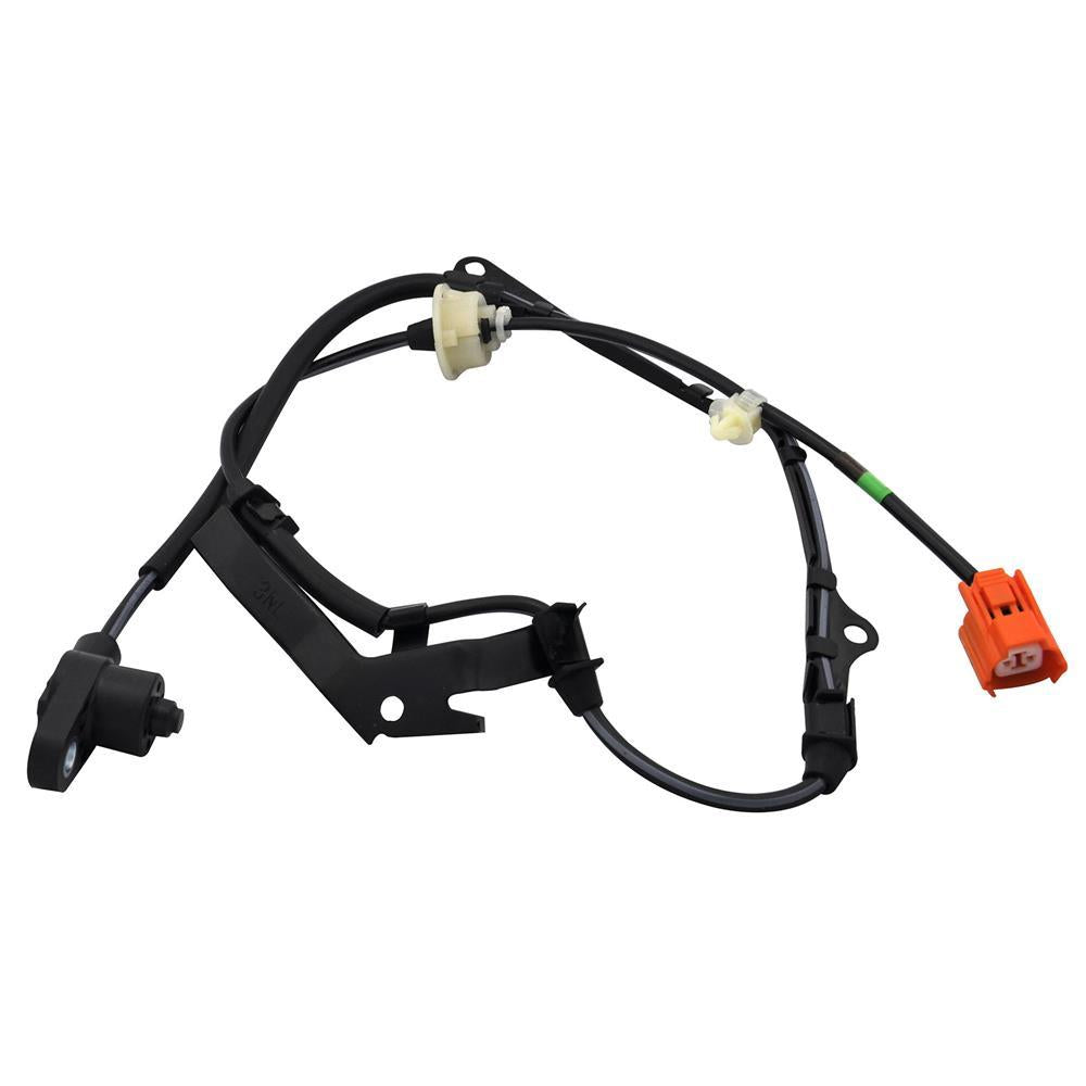 Sensor de Freio ABS Dianteiro Esquerdo - Gauss - GS2030 - (1)