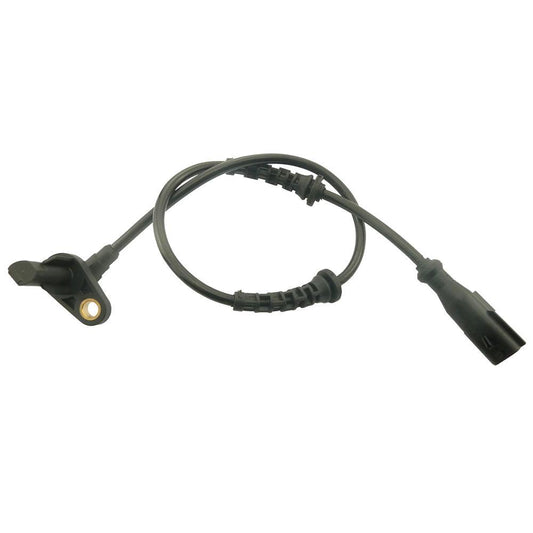 Sensor de Freio ABS Traseiro Direito - Gauss - GS2947 - (1)