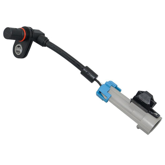 Sensor de Freio ABS Dianteiro - Gauss - GS2313 - (1)