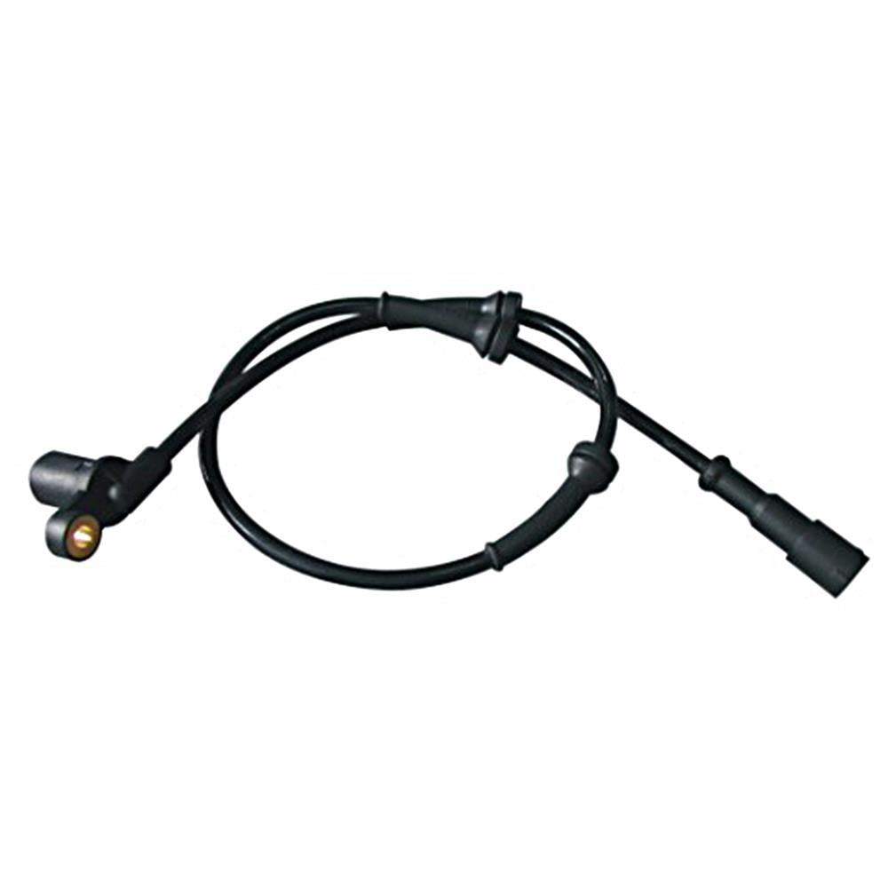 Sensor de Freio ABS Dianteiro Esquerdo - Gauss - GS2113 - (1)