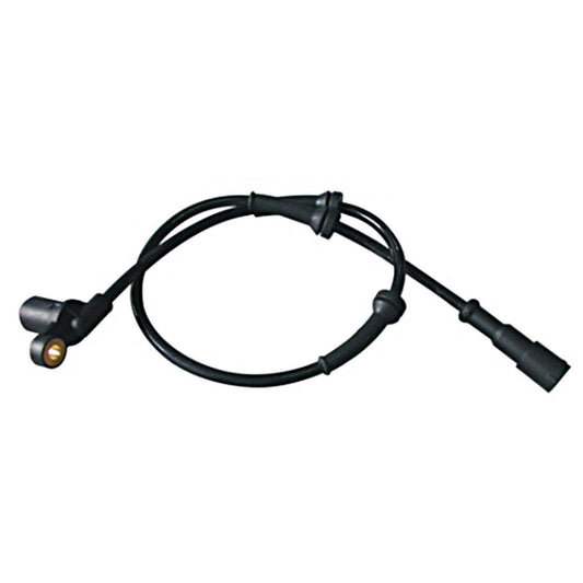Sensor de Freio ABS Dianteiro Esquerdo - Gauss - GS2113 - (1)