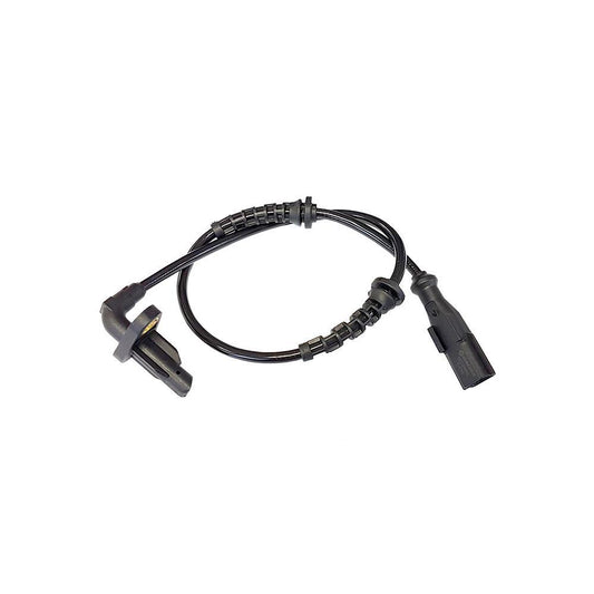 Sensor de Freio ABS Traseiro Esquerdo - Gauss - GS2946 - (1)