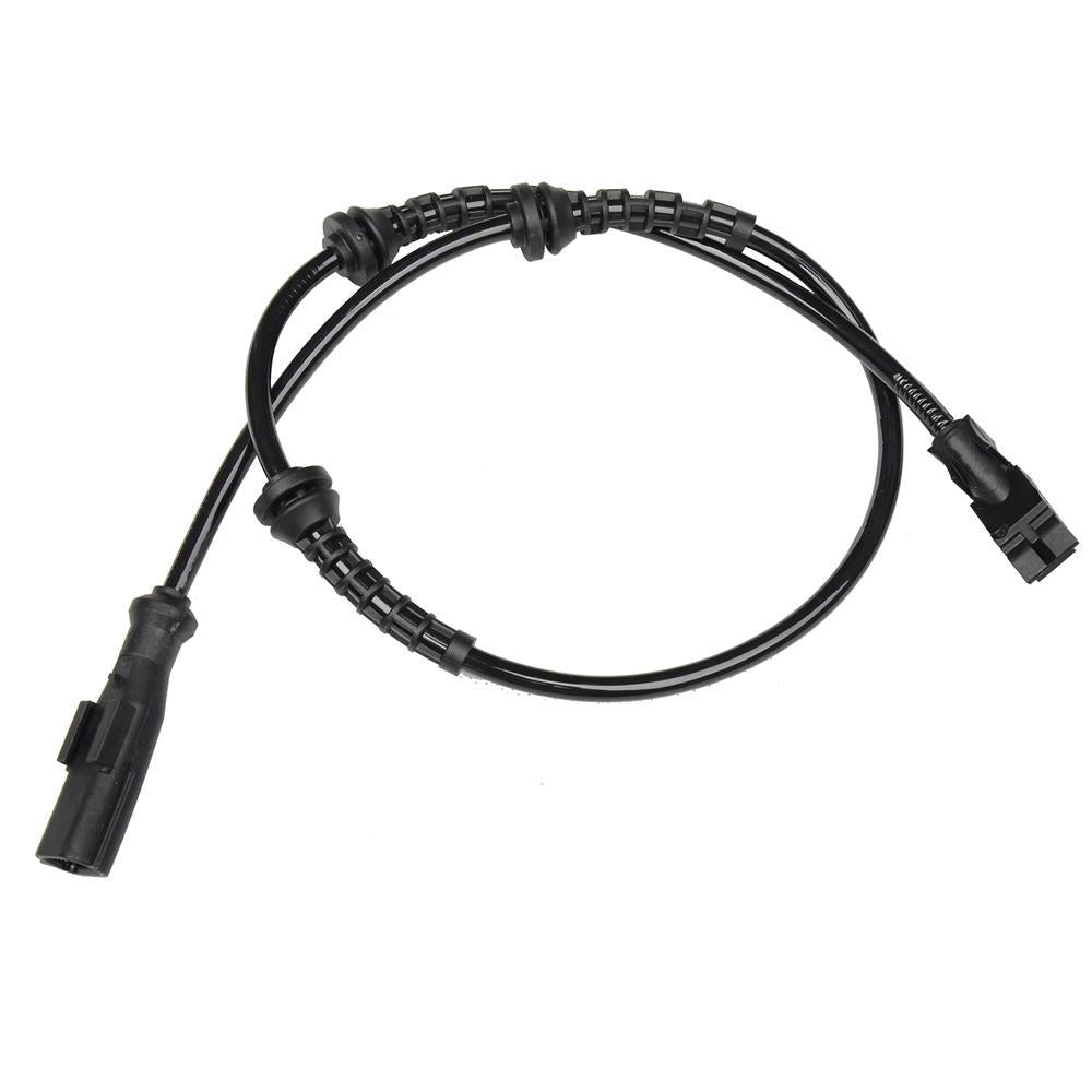 Sensor de Freio ABS Dianteiro - Gauss - GS2922 - (1)
