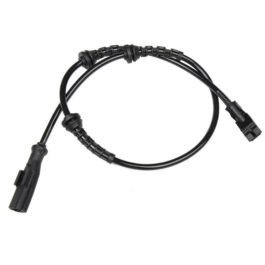 Sensor de Freio ABS Dianteiro - Gauss - GS2922 - (1)