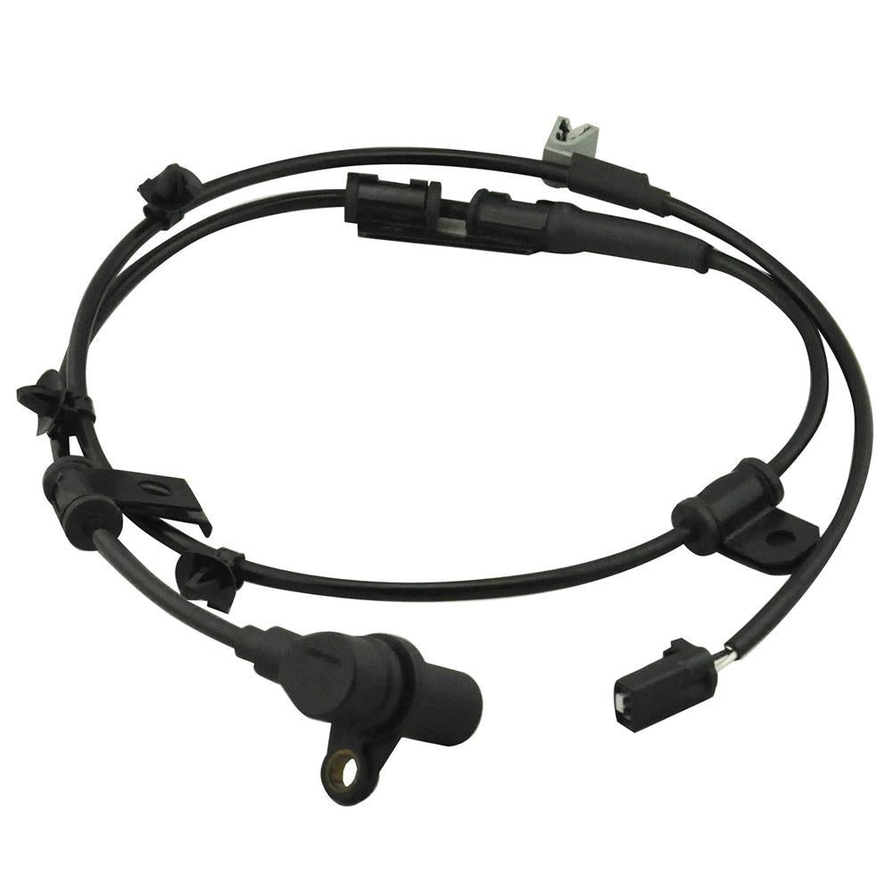 Sensor de Freio ABS Dianteiro Direito - Gauss - GS2150 - (1)