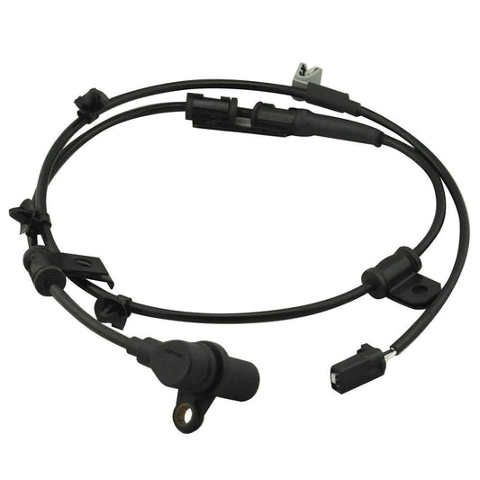 Sensor de Freio ABS Dianteiro Direito - Gauss - GS2150 - (1)