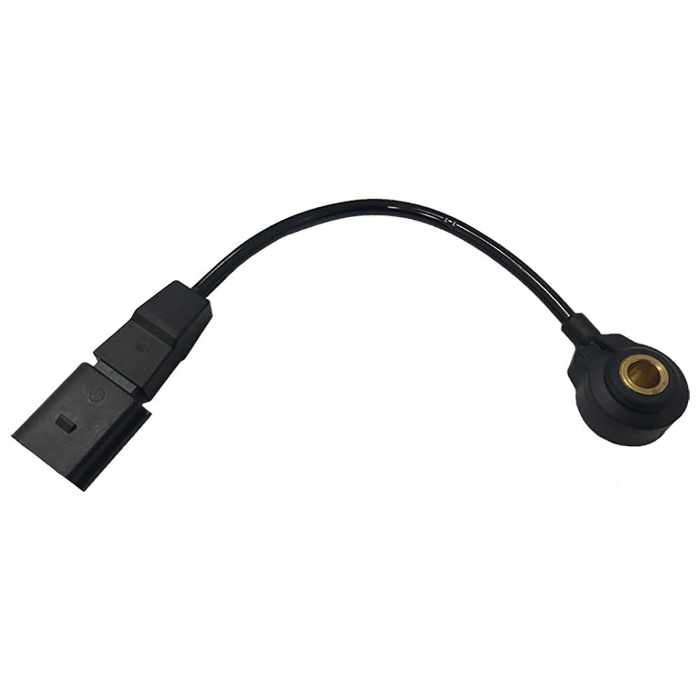 Sensor de Detonação - Gauss - GS5477 - (1)