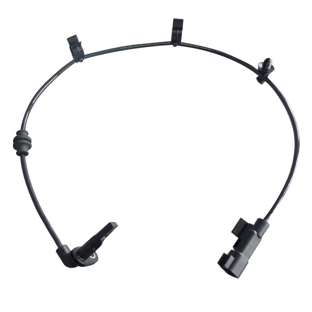 Sensor de Freio ABS Traseiro - Gauss - GS2530 - (1)