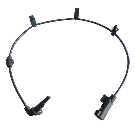 Sensor de Freio ABS Traseiro - Gauss - GS2530 - (1)