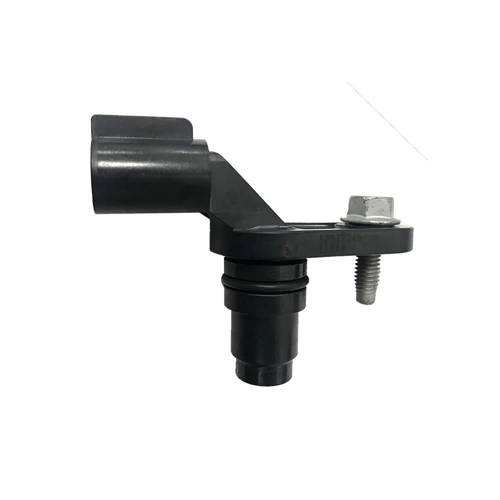 Sensor de Fase - Gauss - GS9245 - (1)