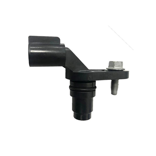 Sensor de Fase - Gauss - GS9245 - (1)