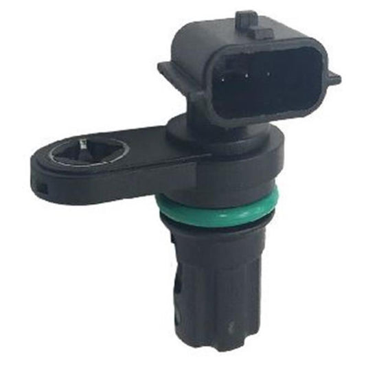 Sensor de Fase - Gauss - GS9702 - (1)