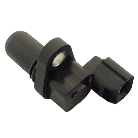 Sensor de Fase - Gauss - GS9196 - (1)