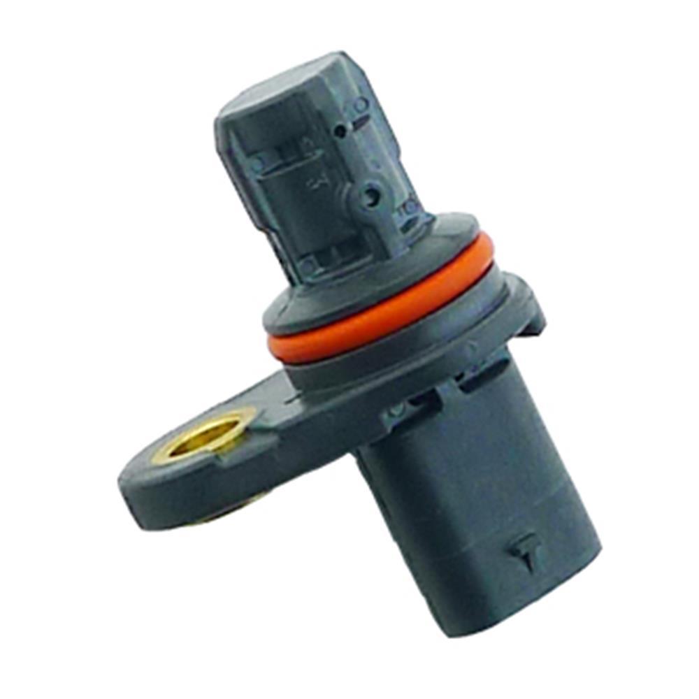 Sensor de Fase - Gauss - GS9708 - (1)