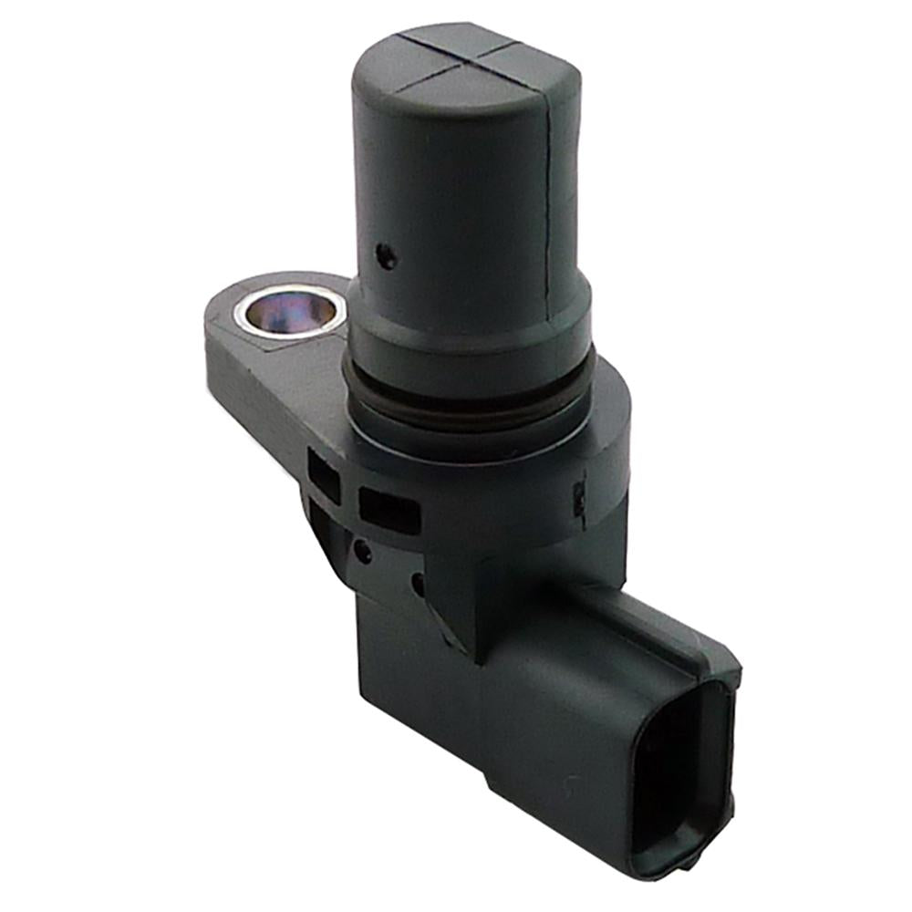 Sensor de Fase - Gauss - GS9471 - (1)