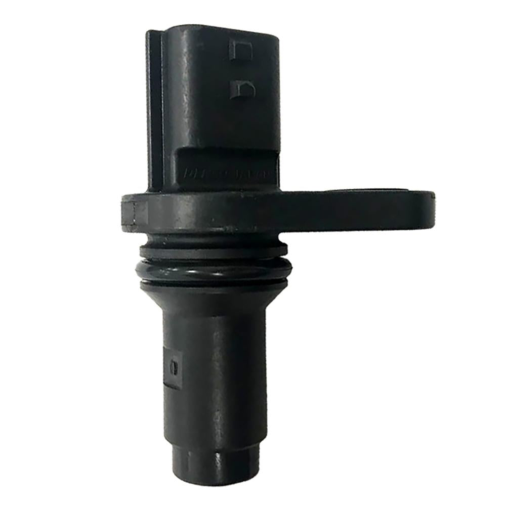 Sensor de Fase - Gauss - GS9020 - (1)