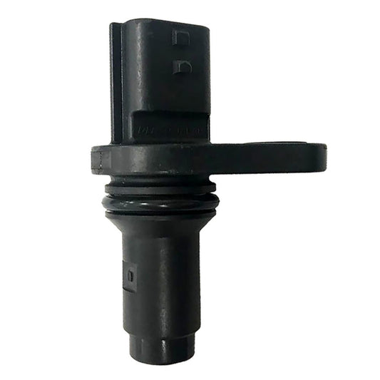 Sensor de Fase - Gauss - GS9020 - (1)