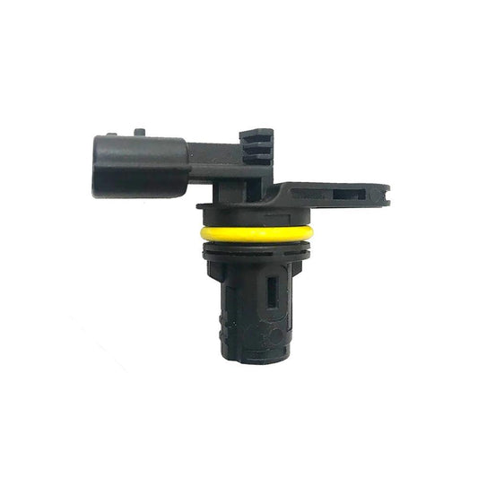Sensor de Fase - Gauss - GS9886 - (1)