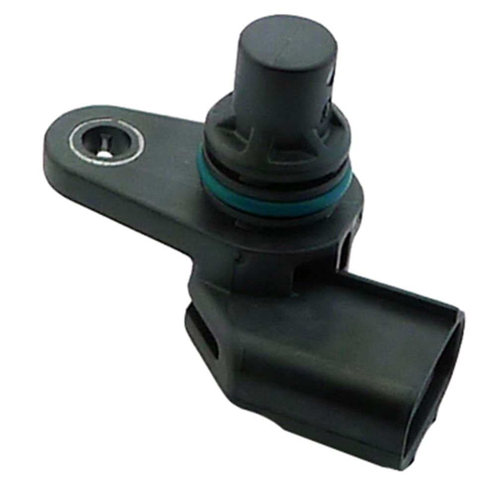 Sensor de Fase - Gauss - GS9010 - (1)