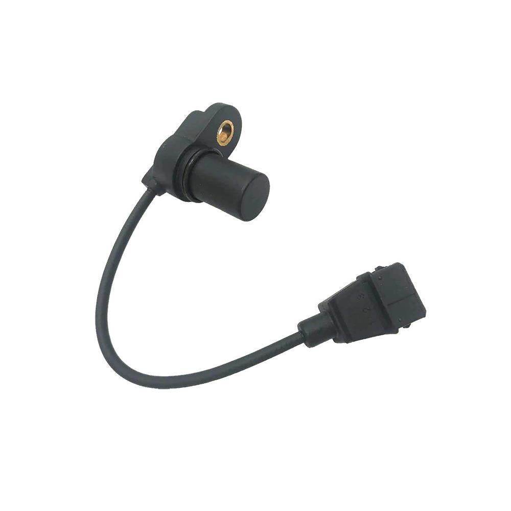 Sensor de Fase - Gauss - GS9006 - (1)