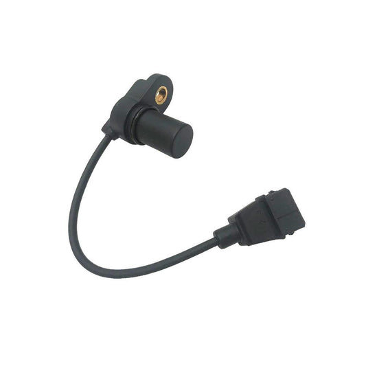Sensor de Fase - Gauss - GS9006 - (1)