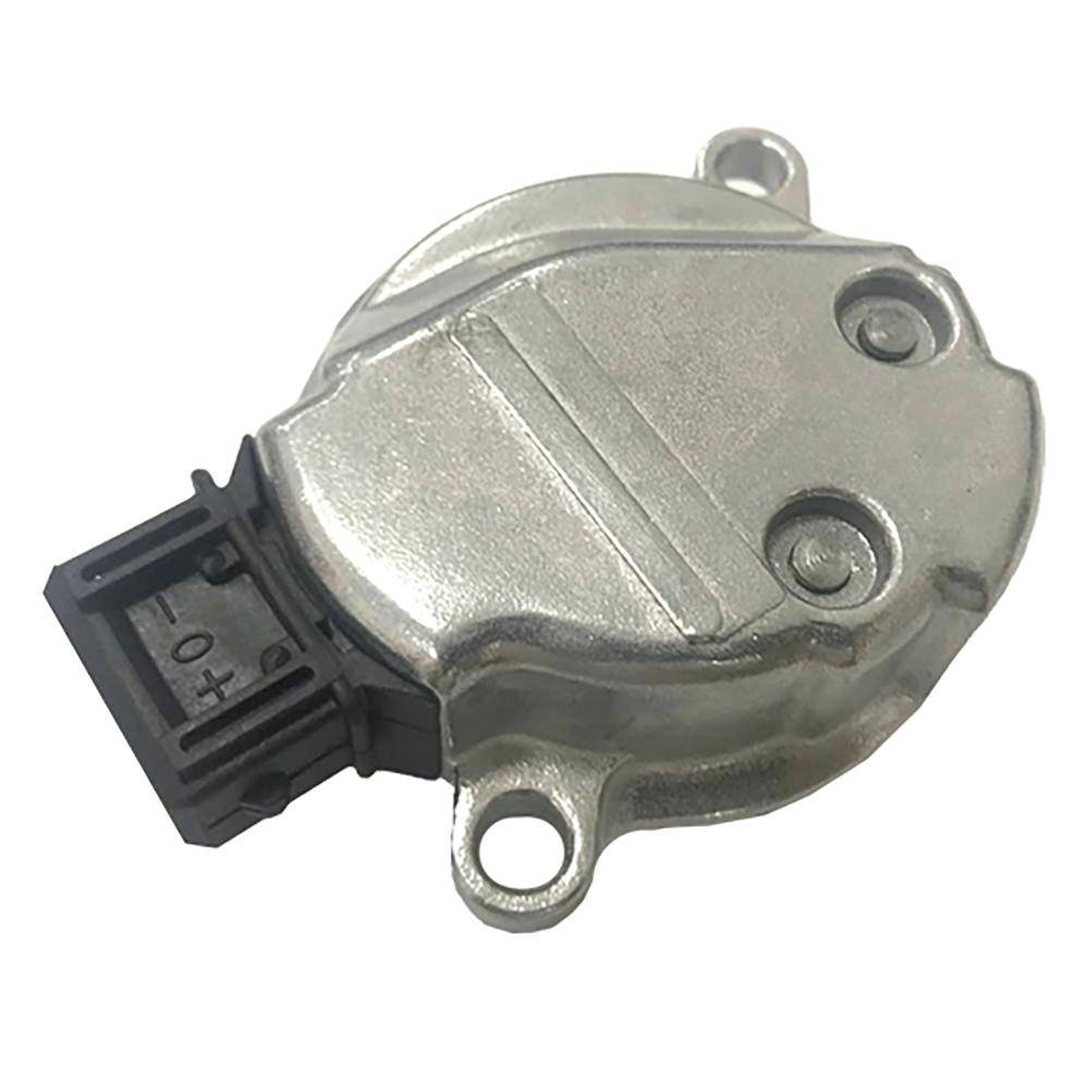 Sensor de Fase - Gauss - GS9024 - (1)