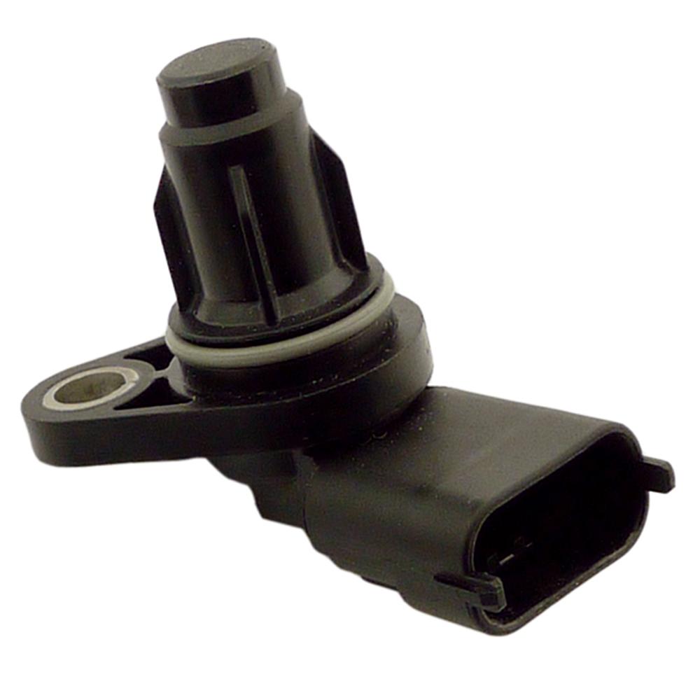 Sensor de Fase - Gauss - GS9030 - (1)