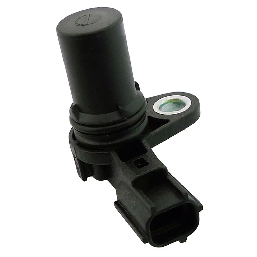Sensor de Fase - Gauss - GS9288 - (1)