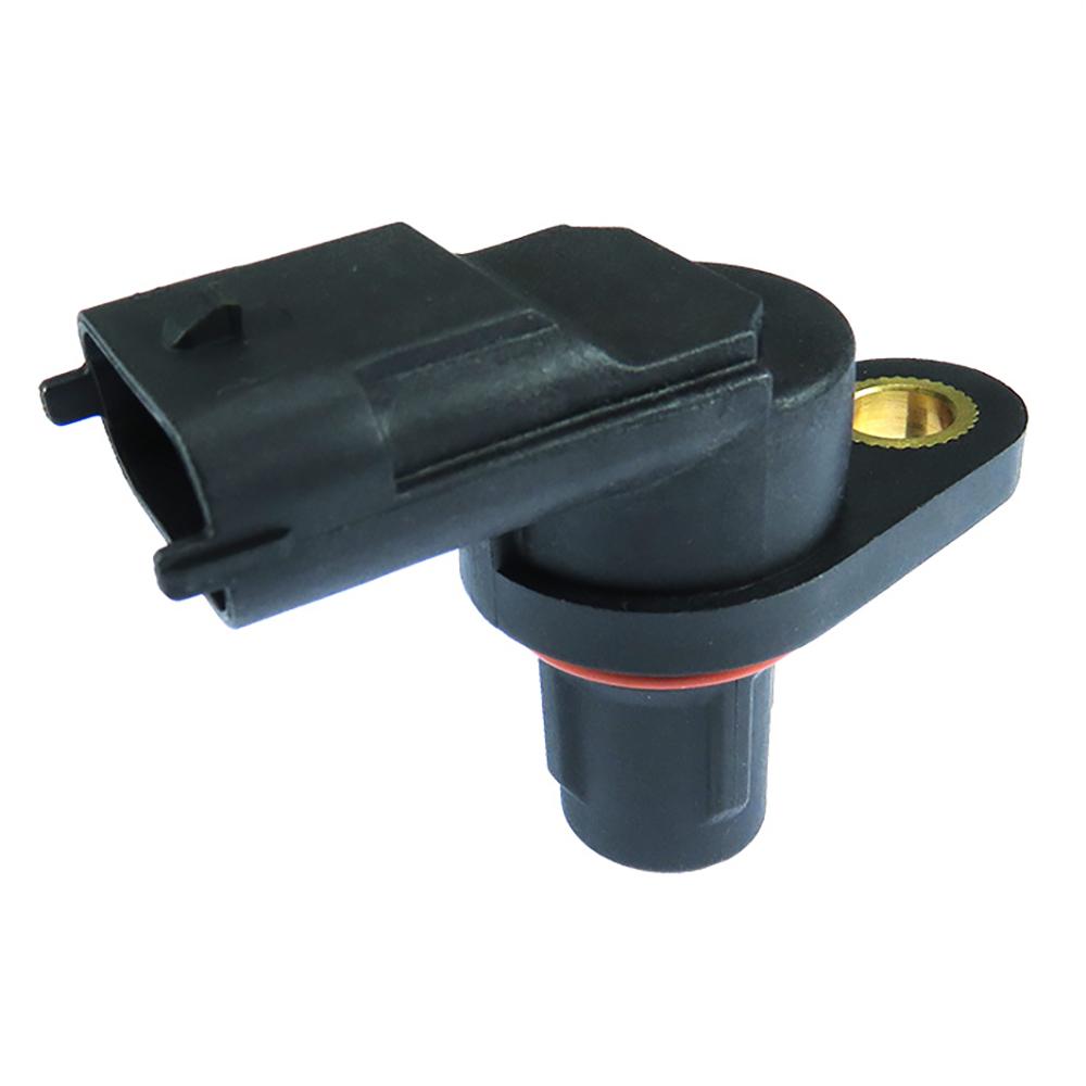 Sensor de Fase - Gauss - GS9052 - (1)