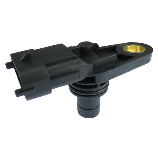 Sensor de Fase - Gauss - GS9079 - (1)