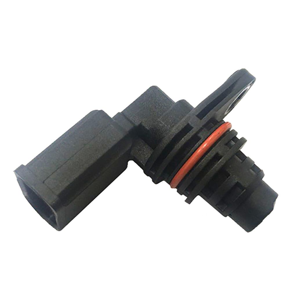 Sensor de Fase - Gauss - GS9601 - (1)