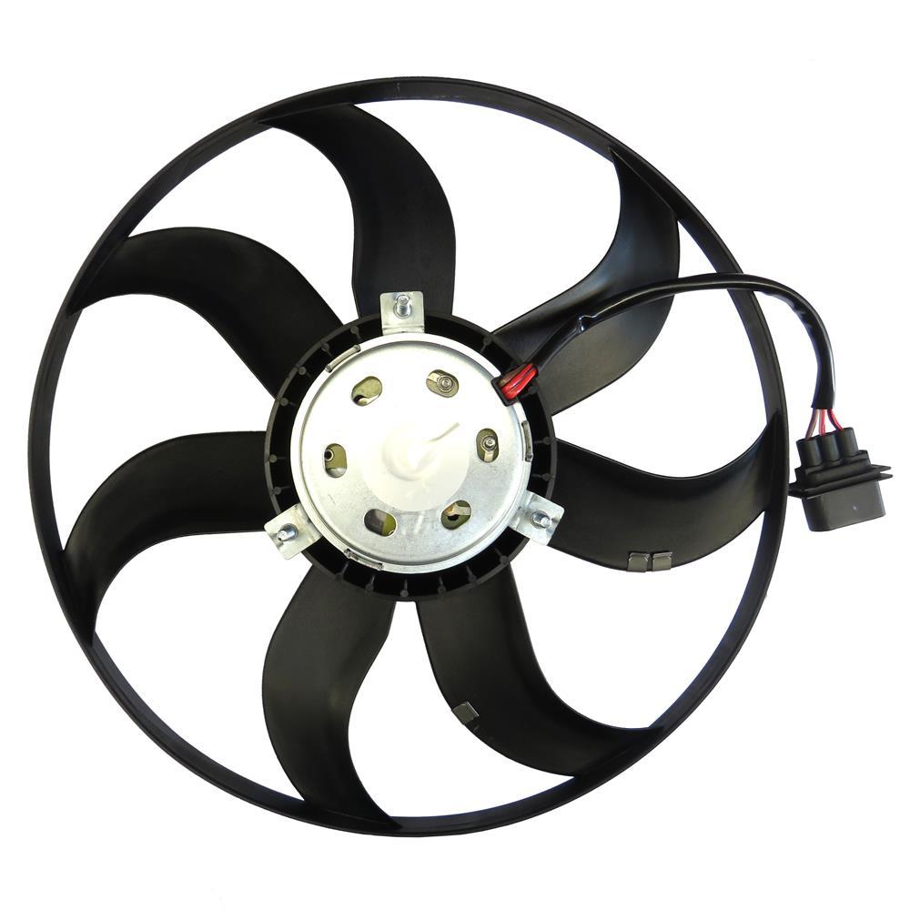 Eletroventilador - Gauss - GE1067 - (1)