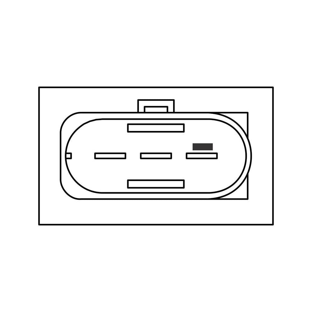 Eletroventilador - Gauss - GE1067 - (3)