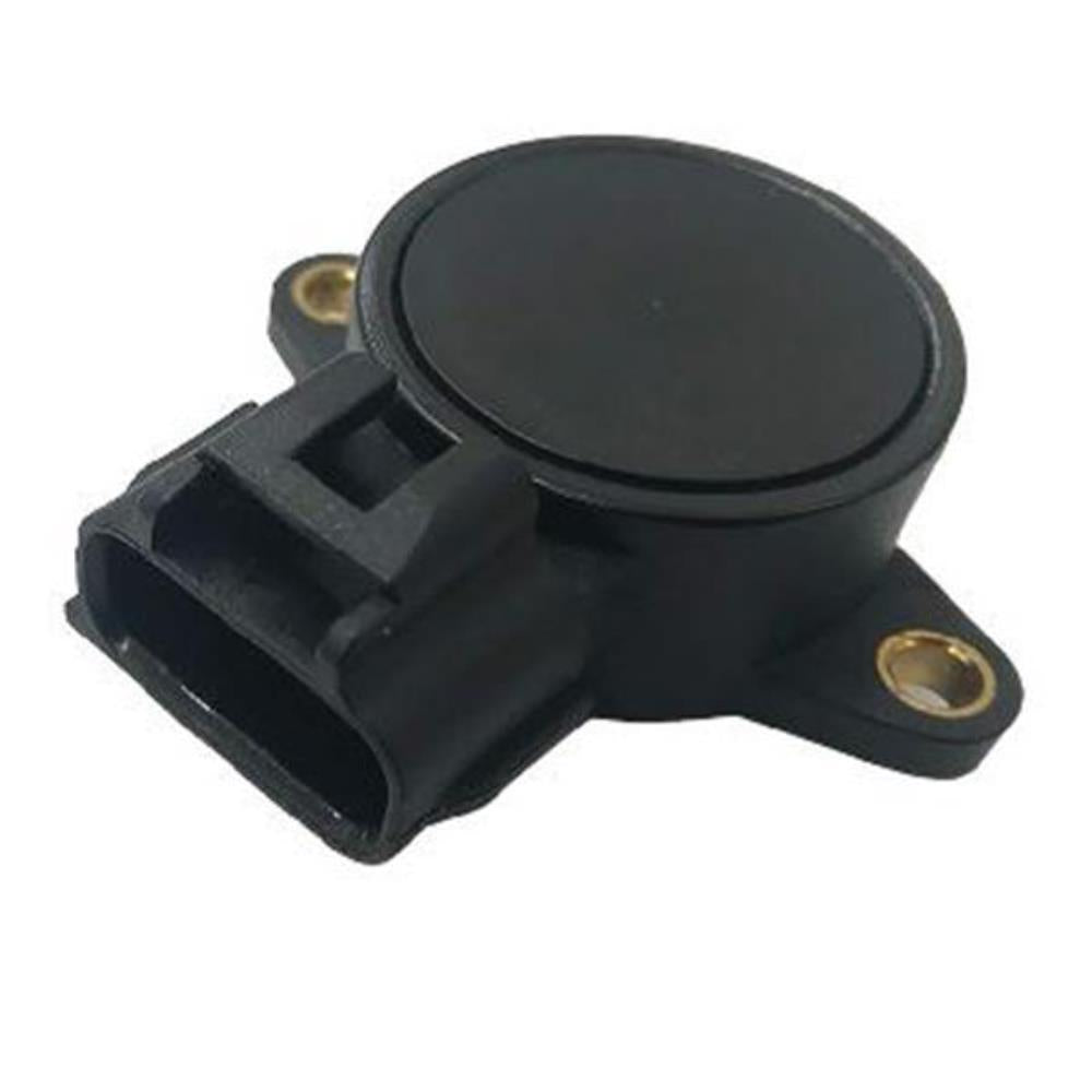 Sensor de Posição da Borboleta - TPS - Gauss - GS7010 - (1)
